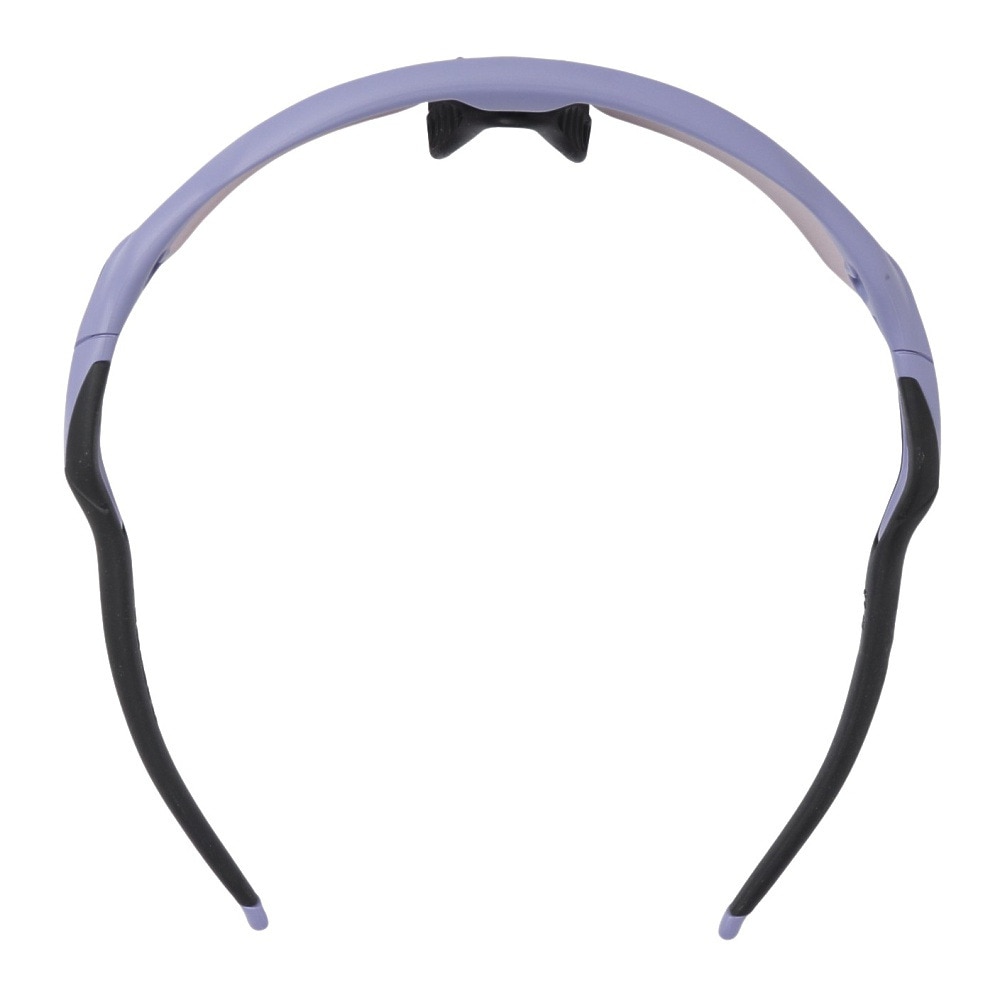 オークリー（OAKLEY）（メンズ、レディース）サングラス RADAR EV PATH 9208F738 スポーツサングラス UVカット 日差し対策 