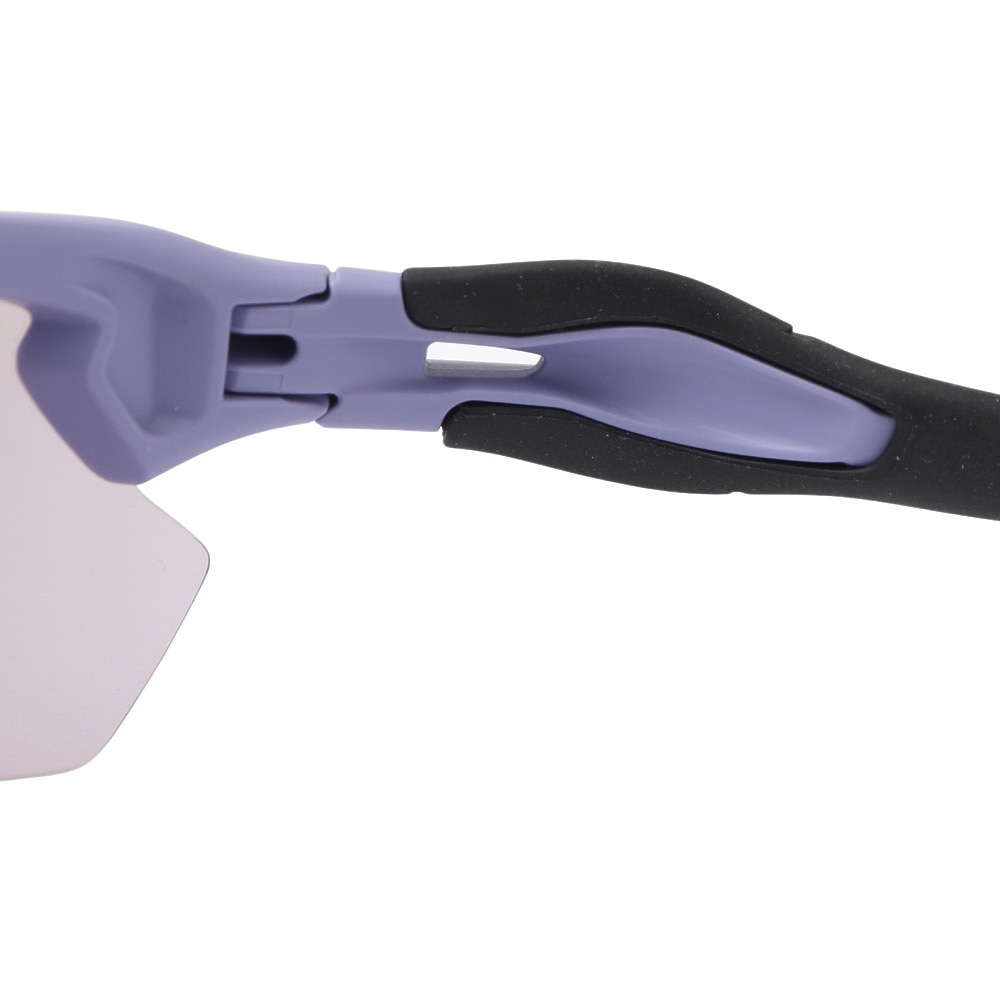 オークリー（OAKLEY）（メンズ、レディース）サングラス RADAR EV PATH 9208F738 スポーツサングラス UVカット 日差し対策 