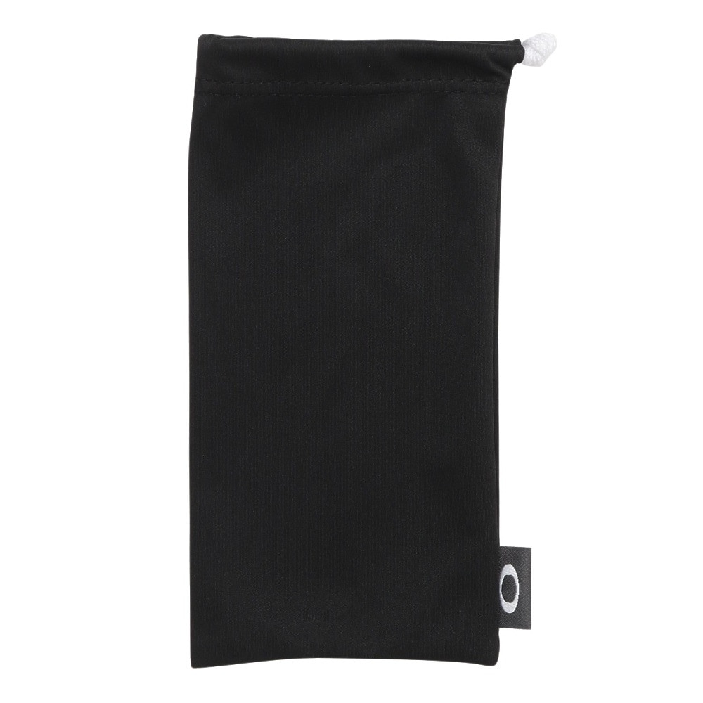 オークリー（OAKLEY）（メンズ、レディース）サングラス RADAR EV PATH 9208F738 スポーツサングラス UVカット 日差し対策 