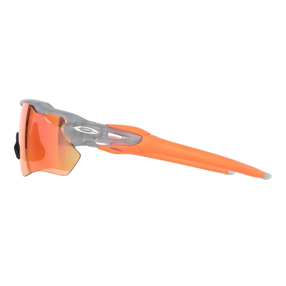 オークリー（OAKLEY）（メンズ、レディース）スポーツサングラス RADAR EV PATH 9208F838 UVカット 日差し対策 