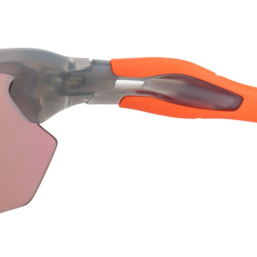 オークリー（OAKLEY）（メンズ、レディース）スポーツサングラス RADAR EV PATH 9208F838 UVカット 日差し対策 