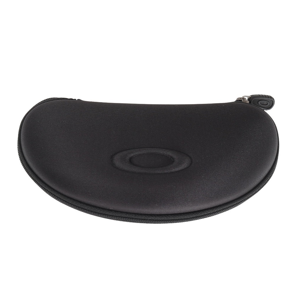 オークリー（OAKLEY）（メンズ、レディース）サングラス ACTUATOR A 92501057 UVカット 日差し対策 