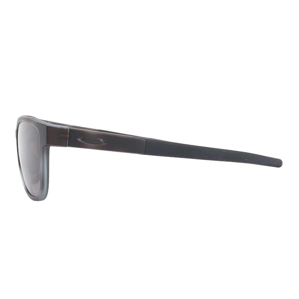 オークリー（OAKLEY）（メンズ、レディース）サングラス ACTUATOR A 92501057 UVカット 日差し対策 