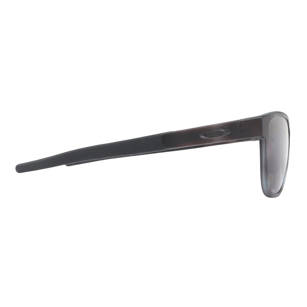 オークリー（OAKLEY）（メンズ、レディース）サングラス ACTUATOR A 92501057 UVカット 日差し対策 