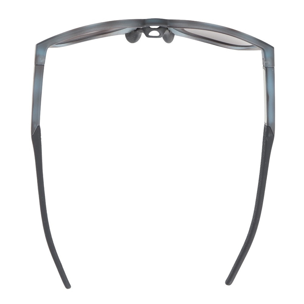 オークリー（OAKLEY）（メンズ、レディース）サングラス ACTUATOR A 92501057 UVカット 日差し対策 