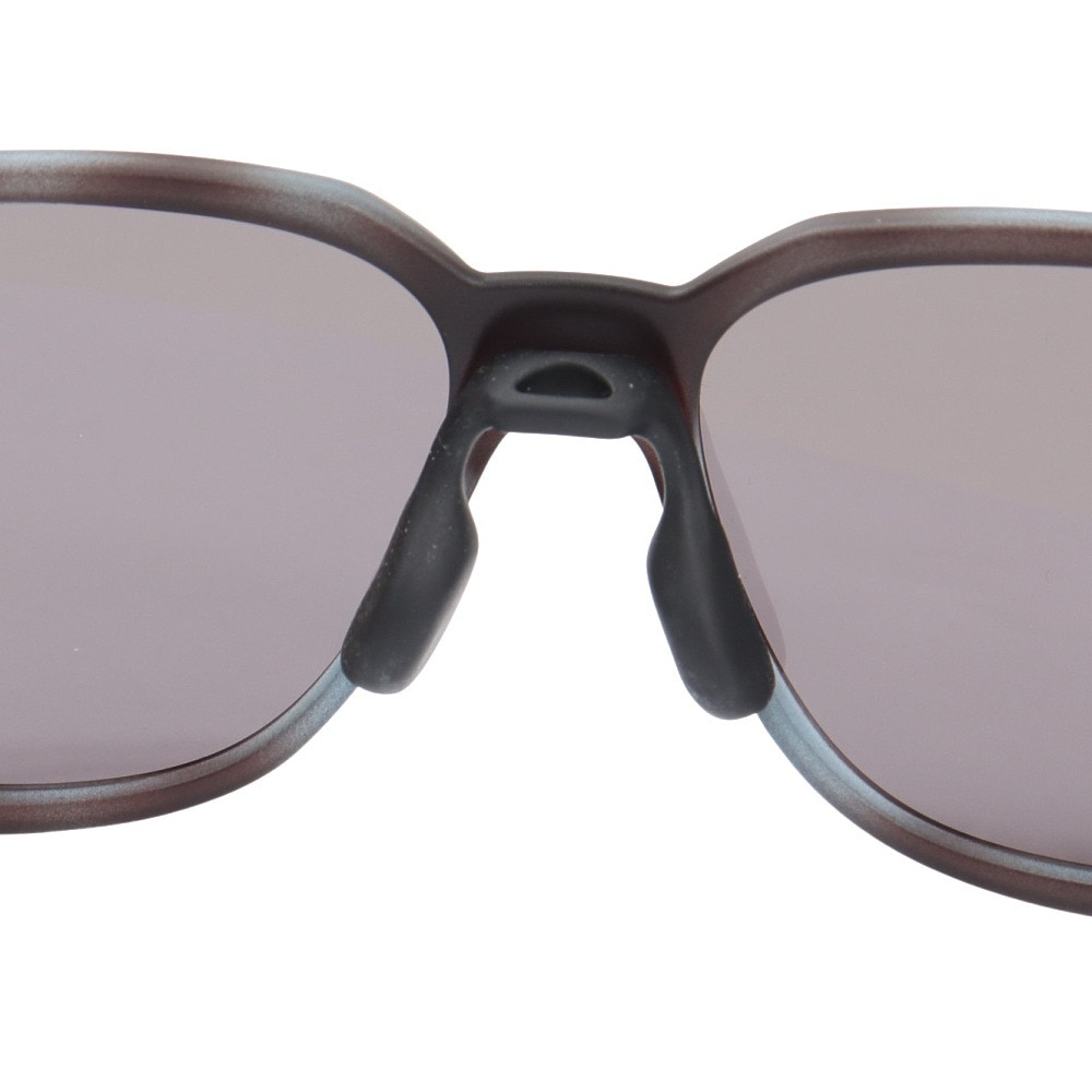 オークリー（OAKLEY）（メンズ、レディース）サングラス ACTUATOR A 92501057 UVカット 日差し対策 