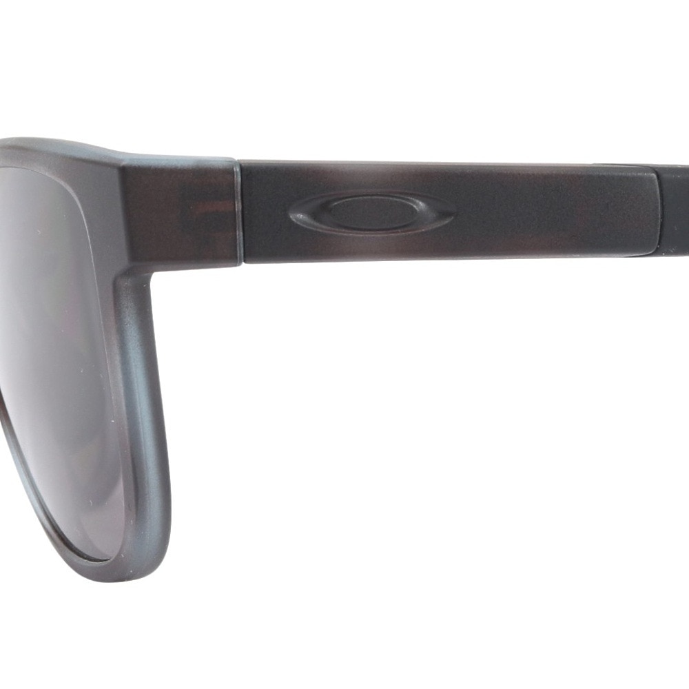 オークリー（OAKLEY）（メンズ、レディース）サングラス ACTUATOR A 92501057 UVカット 日差し対策 