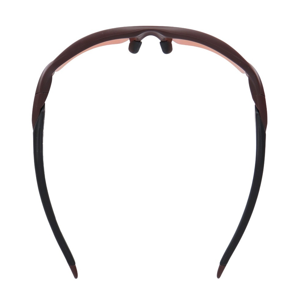 オークリー（OAKLEY）（メンズ、レディース）サングラス FLAK 2．0 A 92715761 スポーツサングラス UVカット 日差し対策 