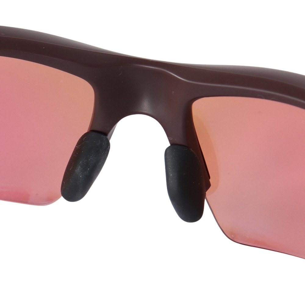 オークリー（OAKLEY）（メンズ、レディース）サングラス FLAK 2．0 A 92715761 スポーツサングラス UVカット 日差し対策 