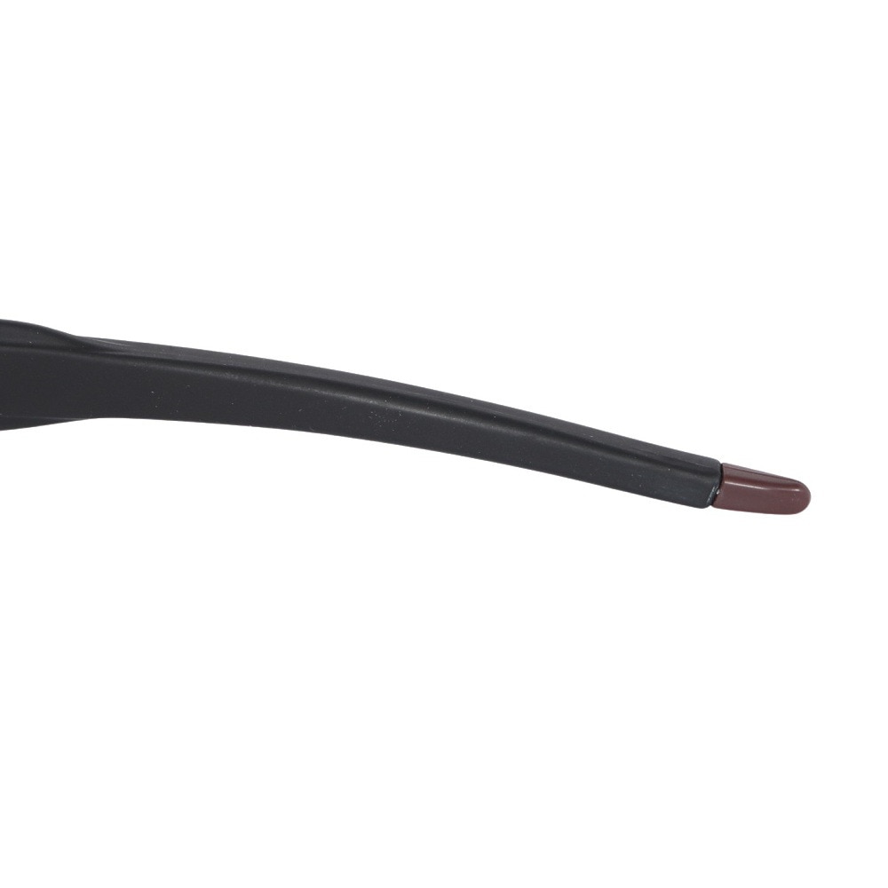 オークリー（OAKLEY）（メンズ、レディース）サングラス FLAK 2．0 A 92715761 スポーツサングラス UVカット 日差し対策 