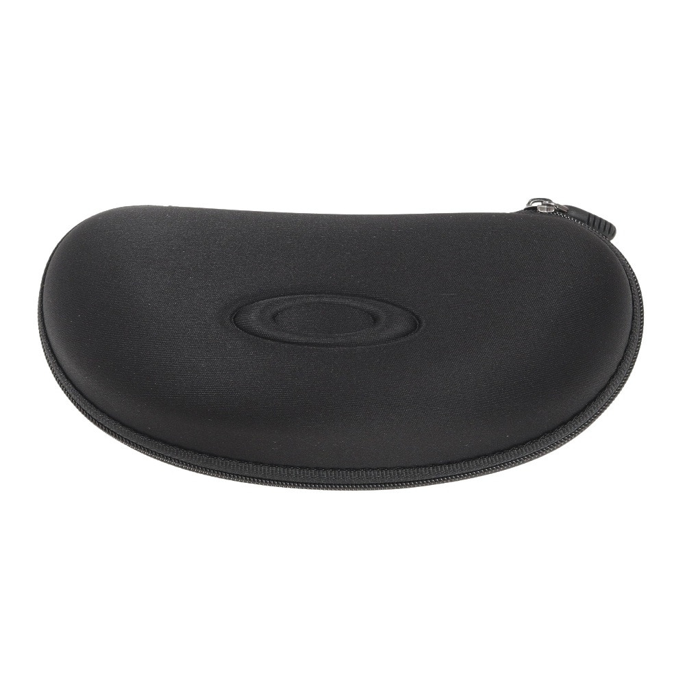 オークリー（OAKLEY）（メンズ、レディース）サングラス ACTUATOR SQ 94300157