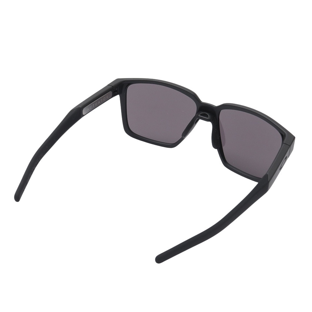 オークリー（OAKLEY）（メンズ、レディース）サングラス ACTUATOR SQ 94300157