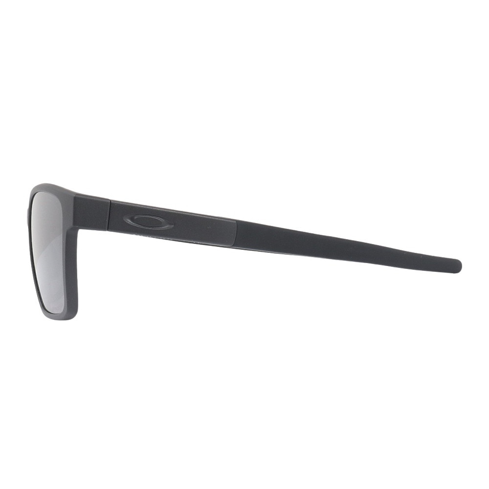 オークリー（OAKLEY）（メンズ、レディース）サングラス ACTUATOR SQ 94300157