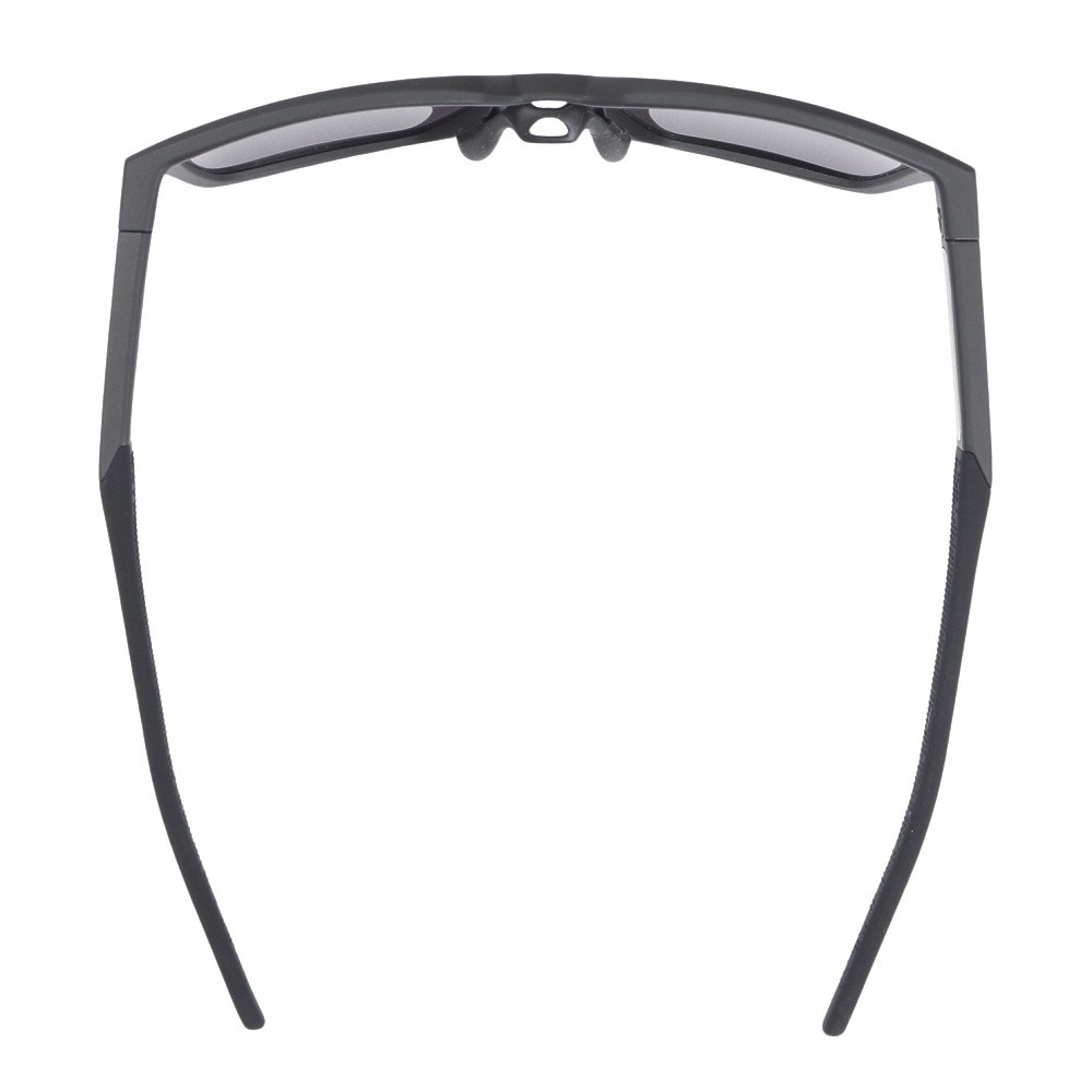 オークリー（OAKLEY）（メンズ、レディース）サングラス ACTUATOR SQ 94300157
