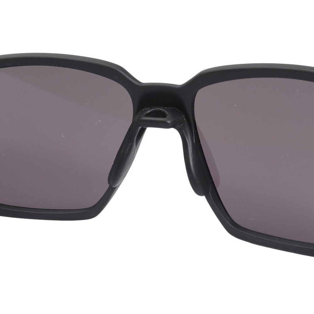 オークリー（OAKLEY）（メンズ、レディース）サングラス ACTUATOR SQ 94300157