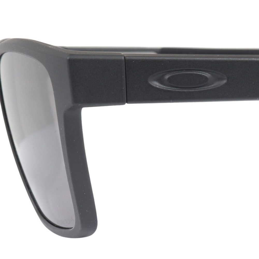 オークリー（OAKLEY）（メンズ、レディース）サングラス ACTUATOR SQ 94300157