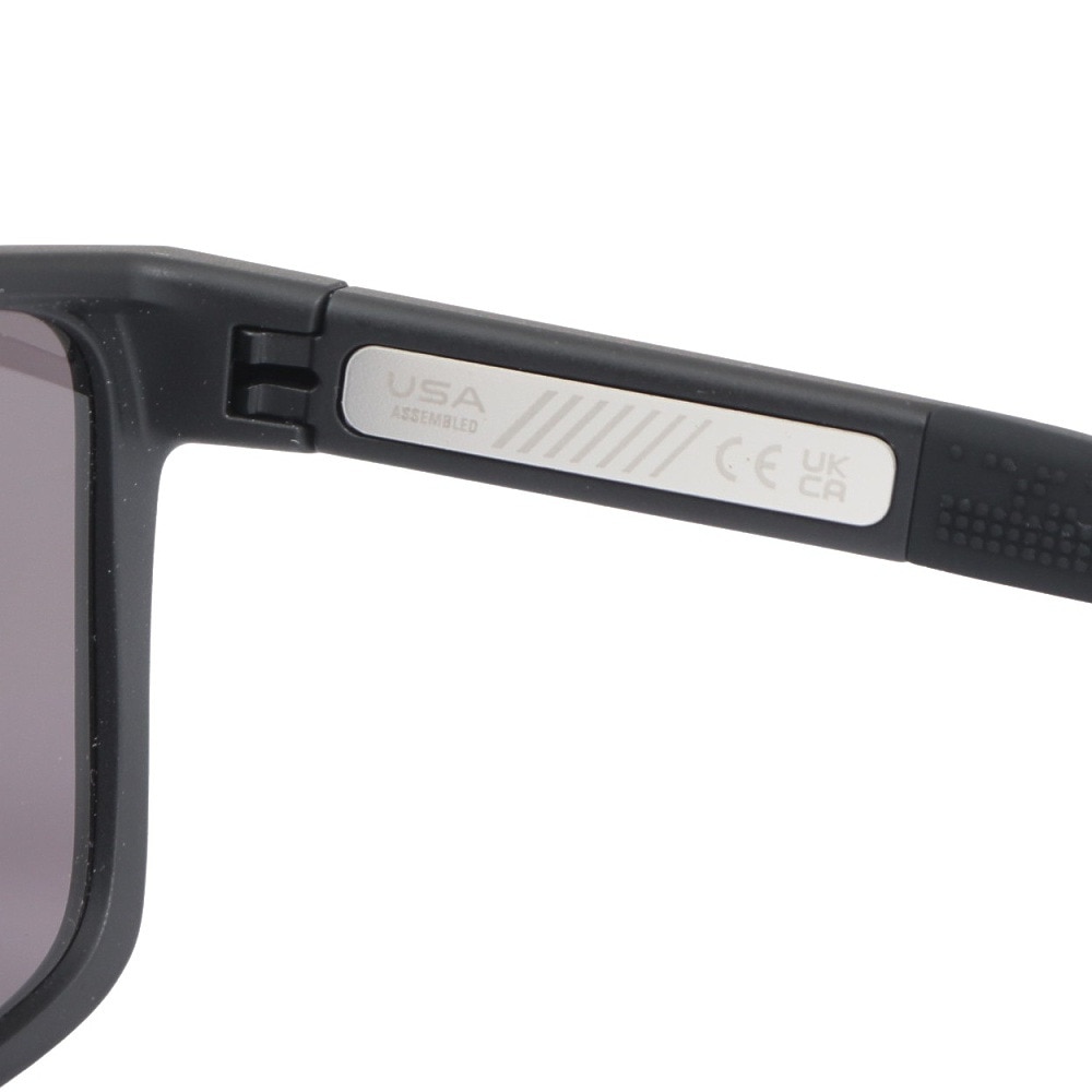 オークリー（OAKLEY）（メンズ、レディース）サングラス ACTUATOR SQ 94300157