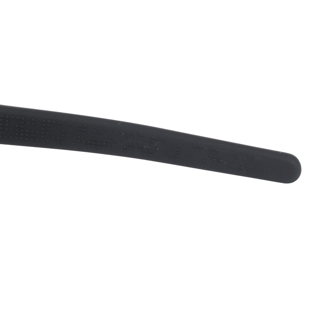 オークリー（OAKLEY）（メンズ、レディース）サングラス ACTUATOR SQ 94300157