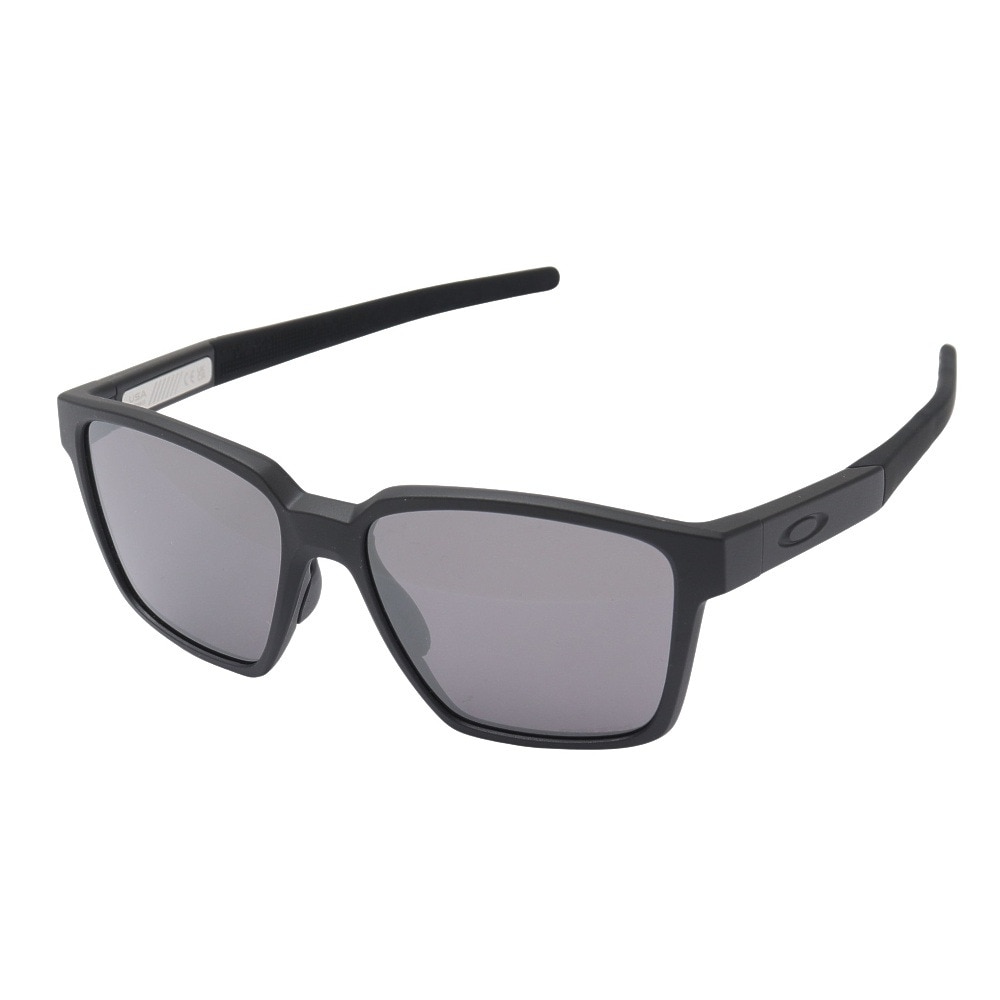 オークリー（OAKLEY）（メンズ、レディース）サングラス ACTUATOR SQ 94300157