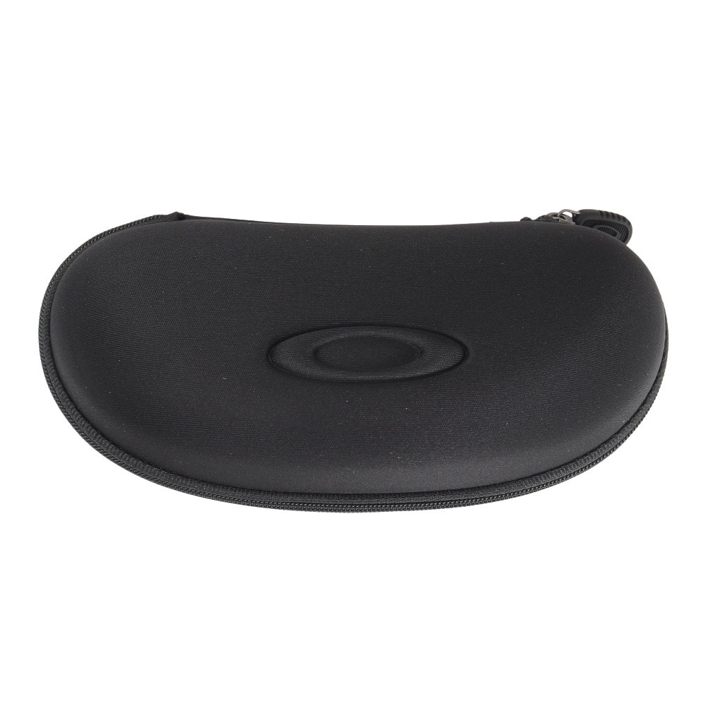 オークリー（OAKLEY）（メンズ、レディース）サングラス ACTUATOR SQ 94300357 UVカット 日差し対策 