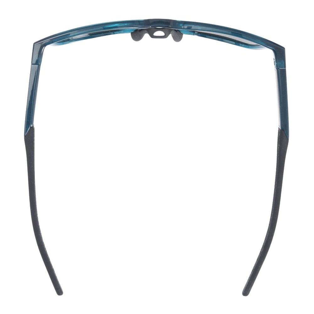 オークリー（OAKLEY）（メンズ、レディース）サングラス ACTUATOR SQ 94300357 UVカット 日差し対策 