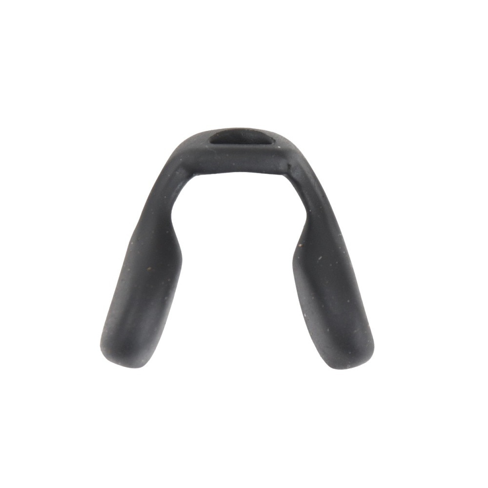 オークリー（OAKLEY）（メンズ、レディース）サングラス ACTUATOR SQ 94300357 UVカット 日差し対策 