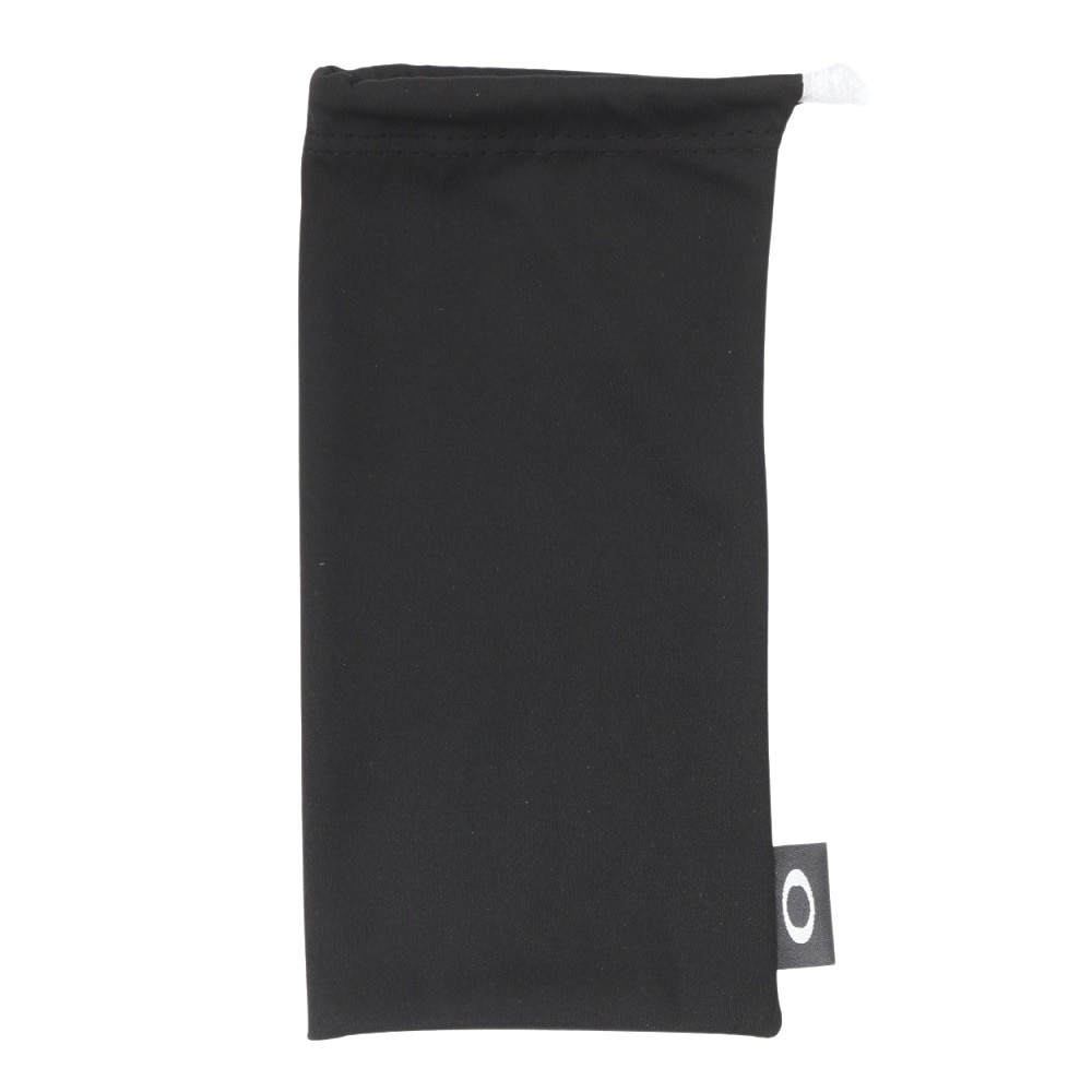 オークリー（OAKLEY）（メンズ、レディース）サングラス ACTUATOR SQ 94300357 UVカット 日差し対策 