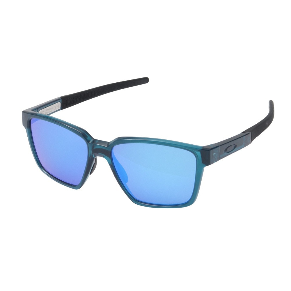 希少品⭐︎RODDIO ロッディオ　サンバイザー　ホワイト⭐︎新品 ジョインター 別注カラー 】 Rodio Craft ロデオクラフト NOA