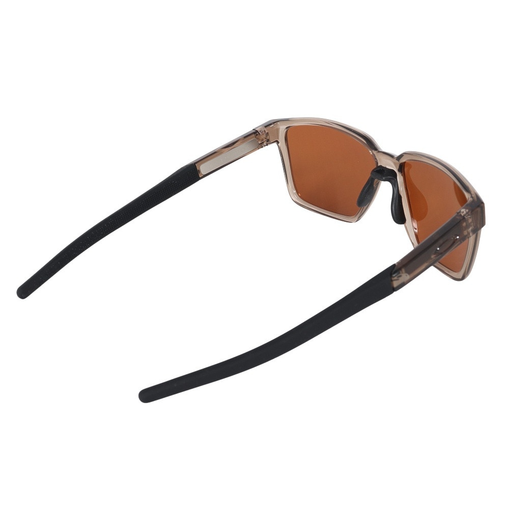 オークリー（OAKLEY）（メンズ、レディース）スポーツサングラス ACTUATOR SQ 94300457