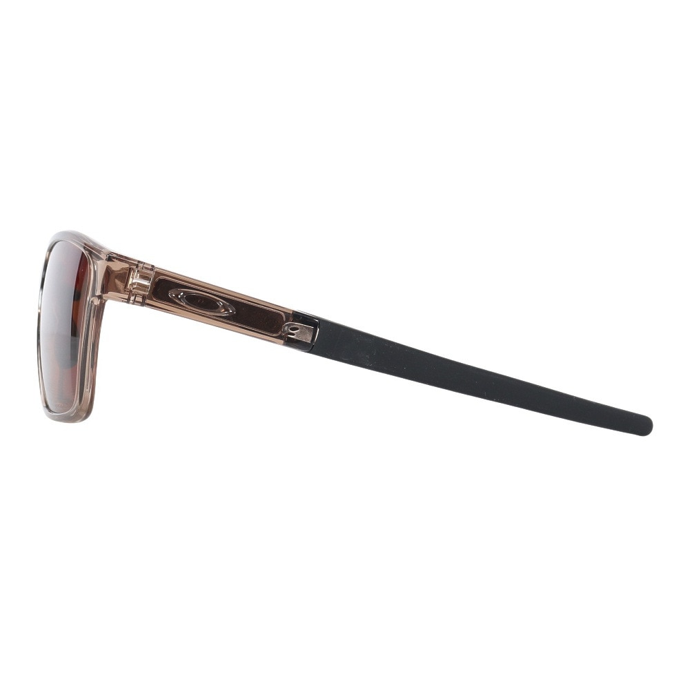 オークリー（OAKLEY）（メンズ、レディース）スポーツサングラス ACTUATOR SQ 94300457