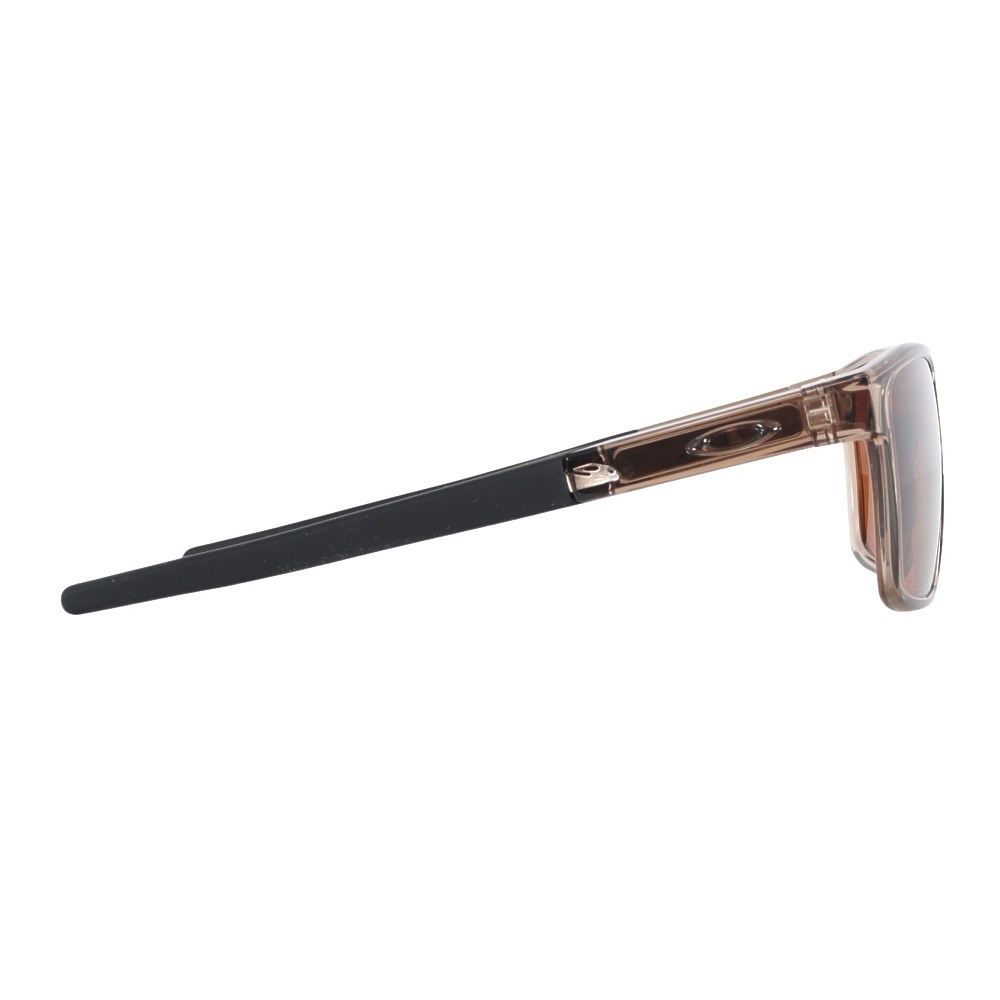 オークリー（OAKLEY）（メンズ、レディース）スポーツサングラス ACTUATOR SQ 94300457