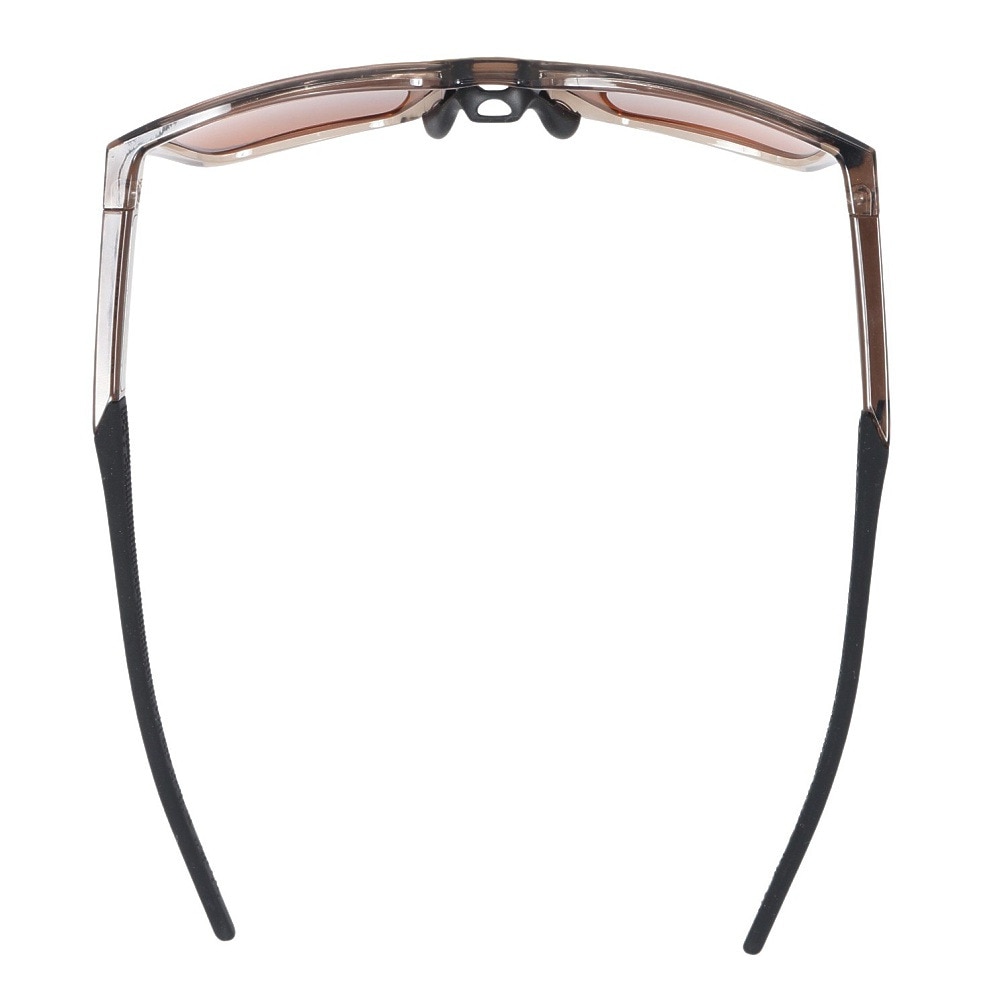 オークリー（OAKLEY）（メンズ、レディース）スポーツサングラス ACTUATOR SQ 94300457