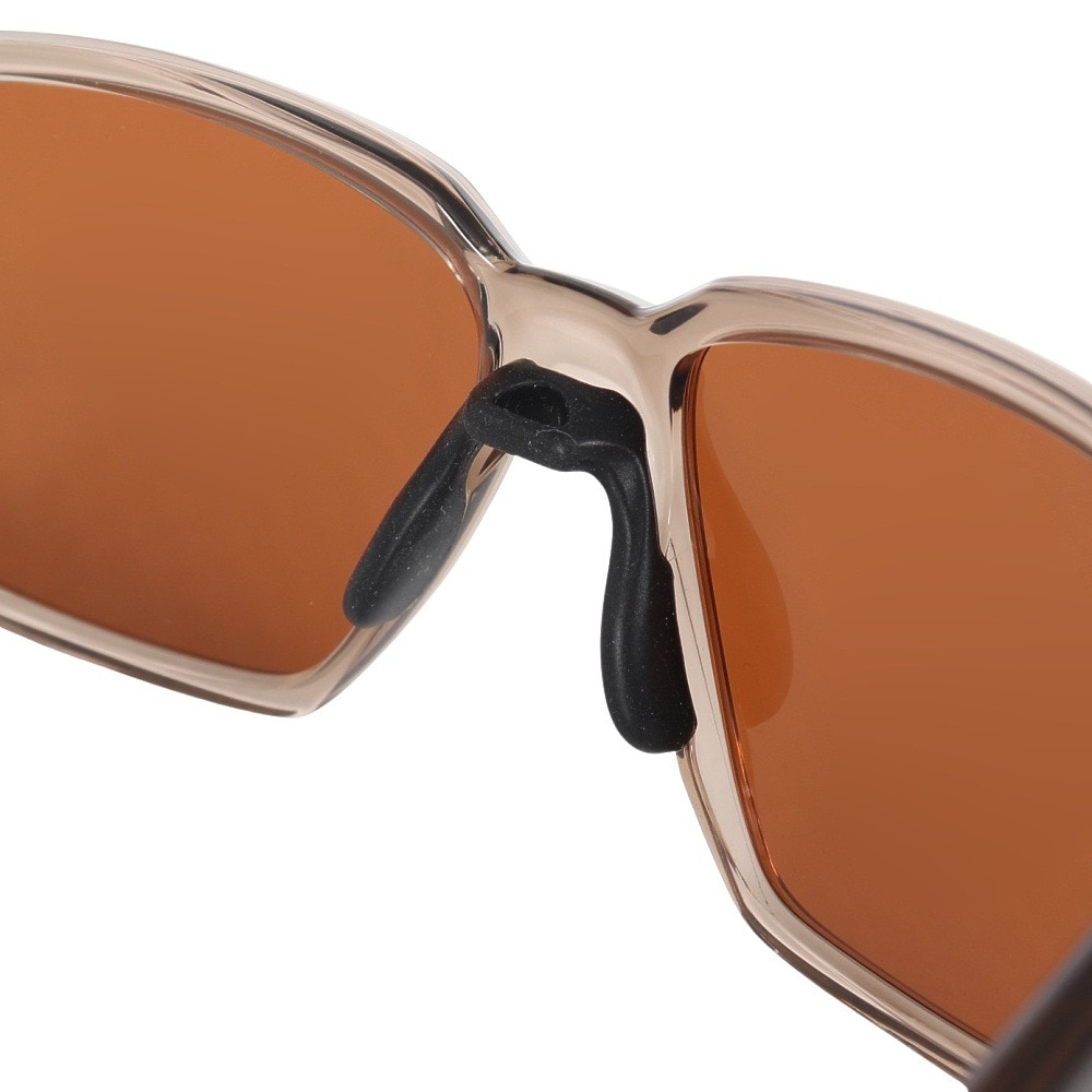 オークリー（OAKLEY）（メンズ、レディース）スポーツサングラス ACTUATOR SQ 94300457