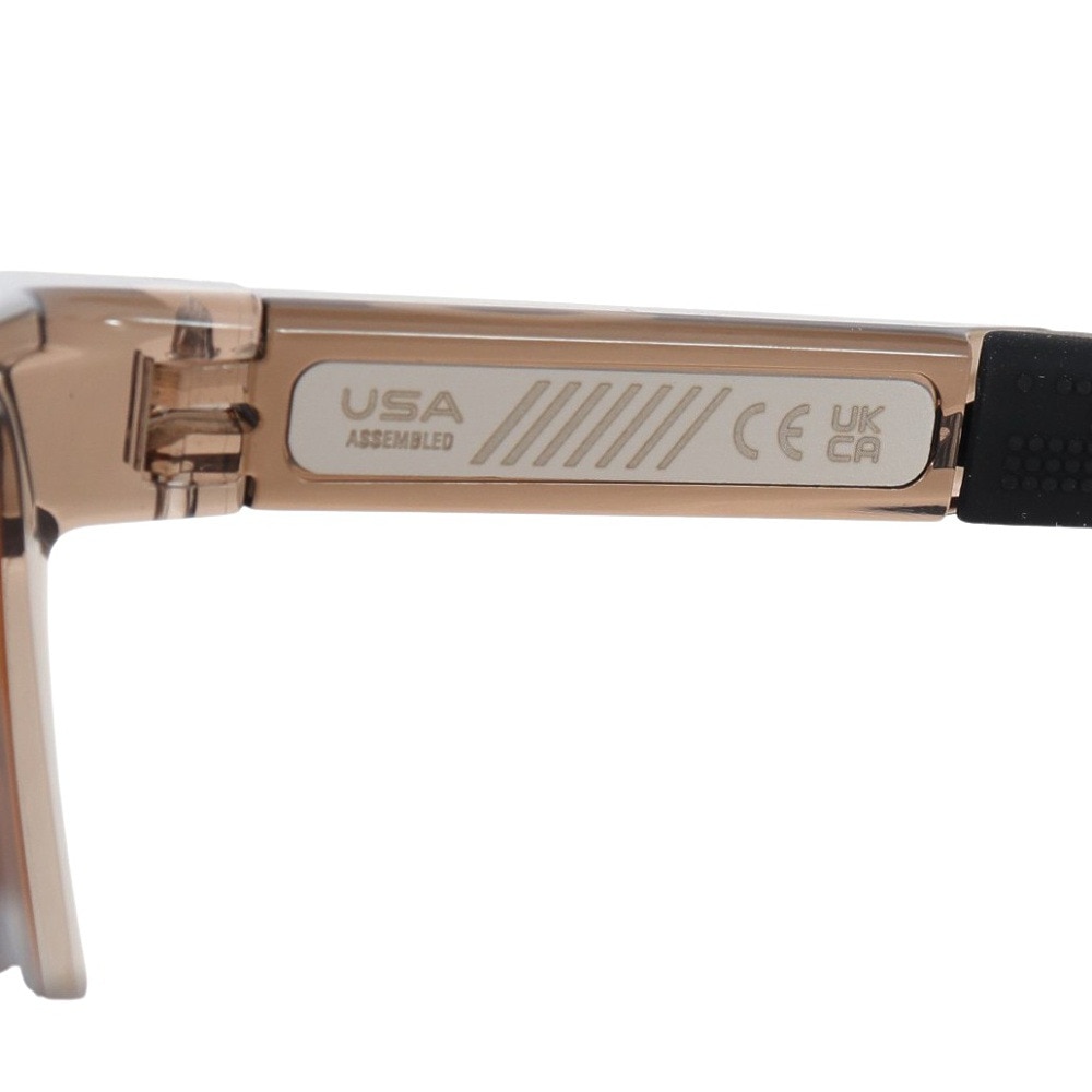 オークリー（OAKLEY）（メンズ、レディース）スポーツサングラス ACTUATOR SQ 94300457