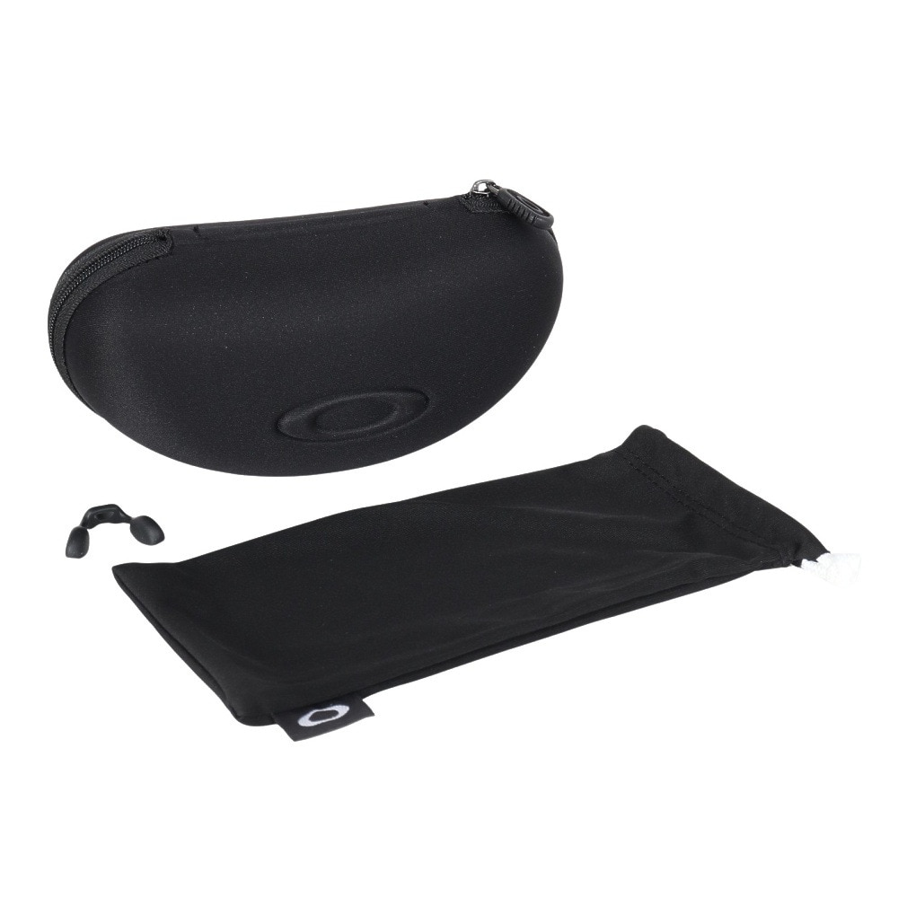 オークリー（OAKLEY）（メンズ、レディース）スポーツサングラス ACTUATOR SQ 94300457
