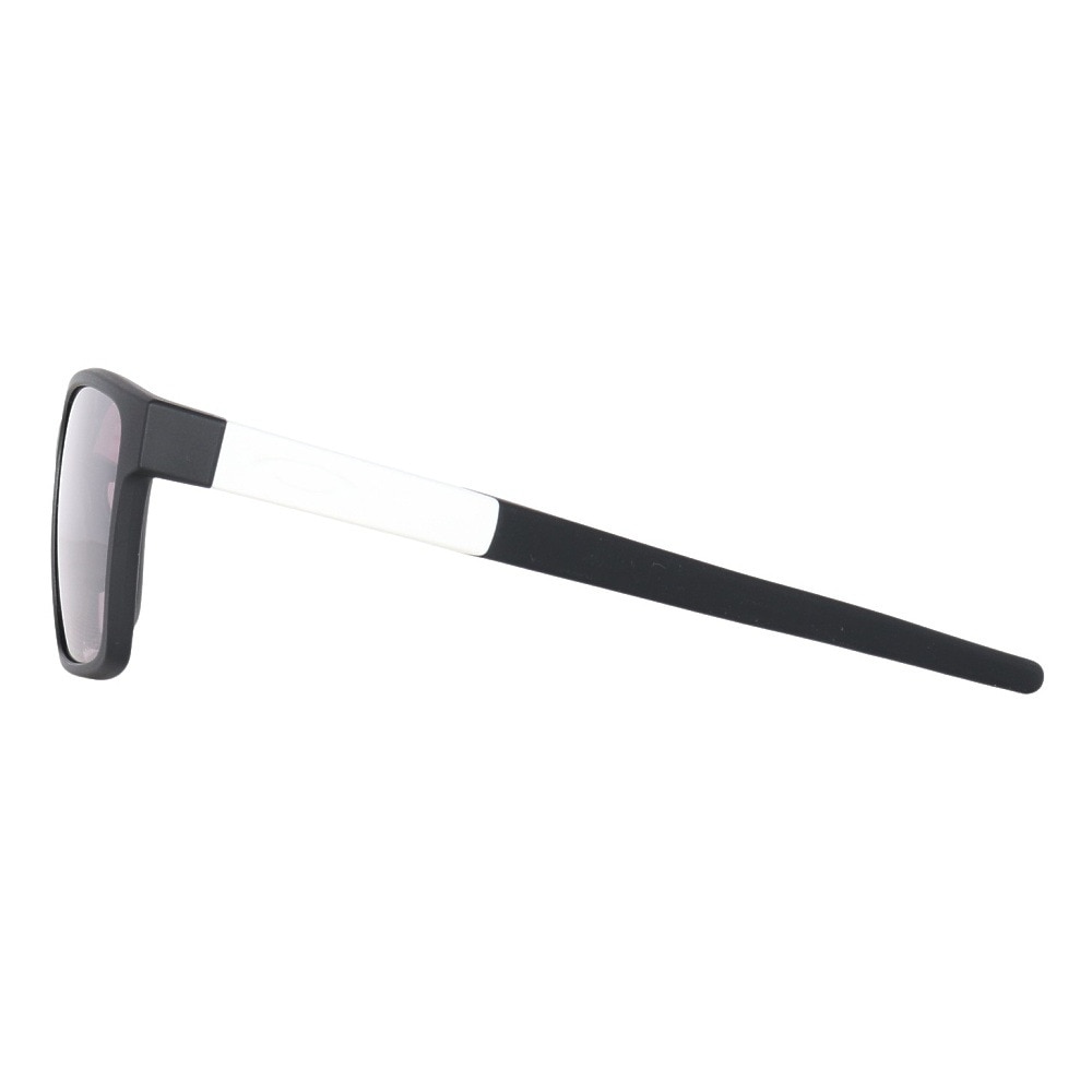 オークリー（OAKLEY）（メンズ、レディース）スポーツサングラス ACTUATOR SQ 94300557 UVカット 日差し対策 
