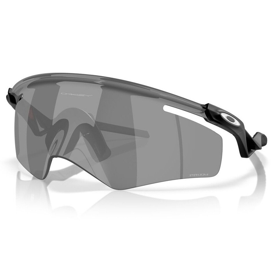 オークリー（OAKLEY）（メンズ、レディース）サングラス QTNM KATO