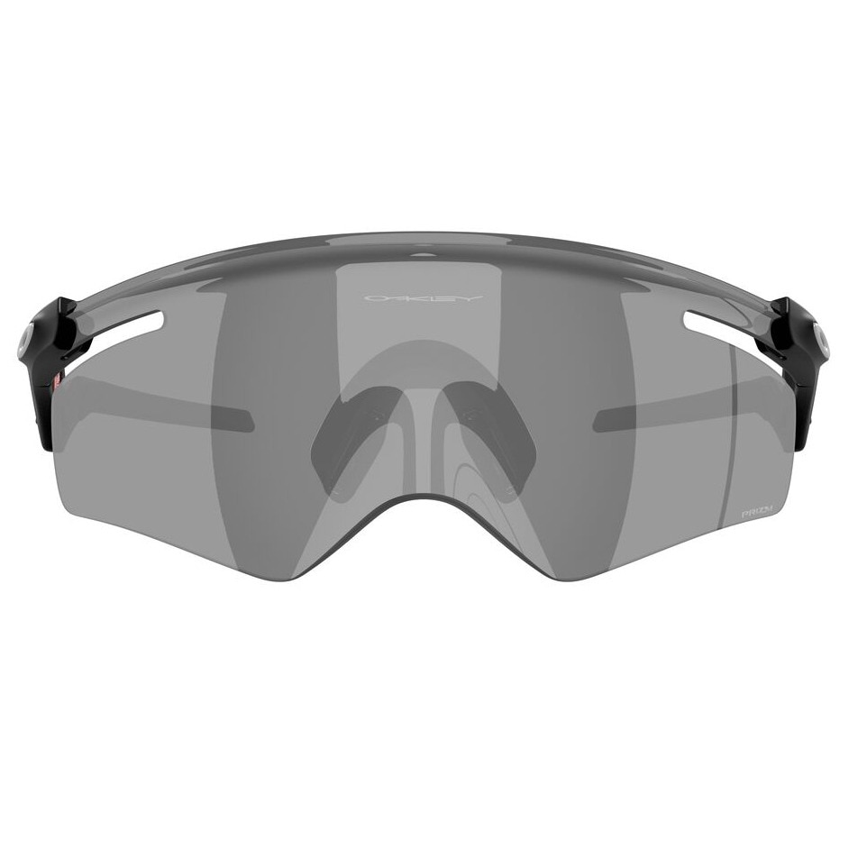 OAKELY サングラス/UVカット/フルオーダー オークリー サングラス uvカット」の人気商品一覧 | 安い商品を通販