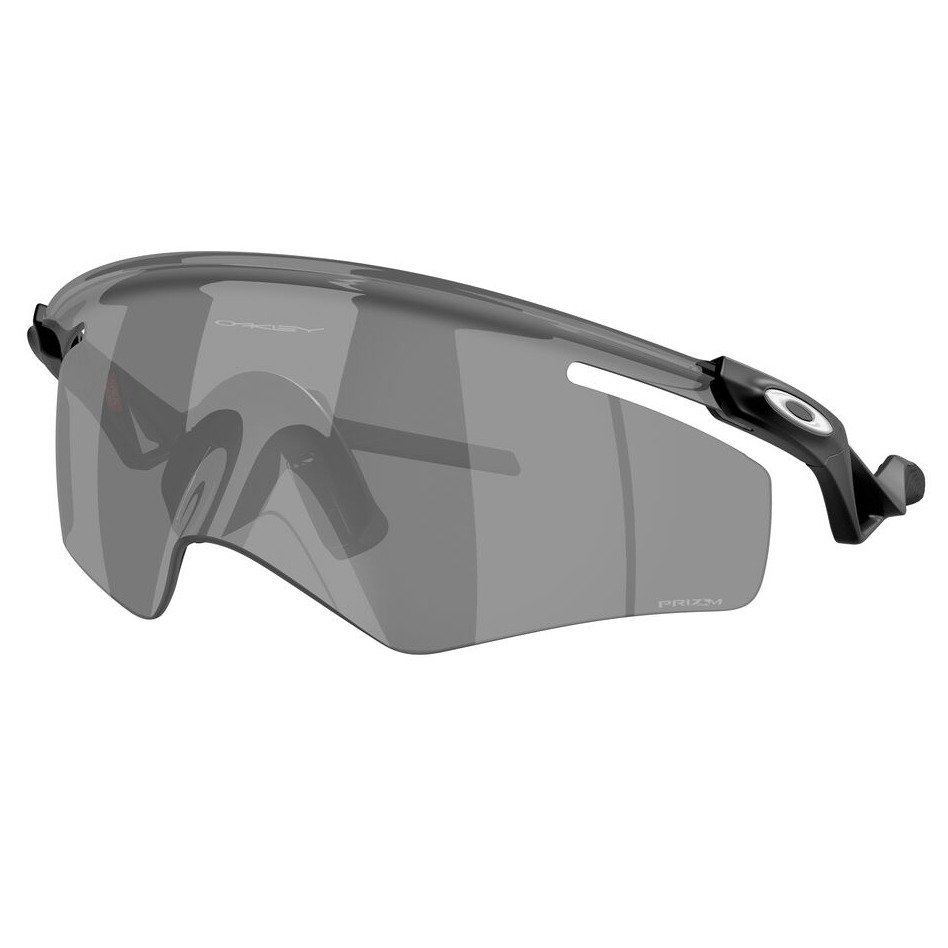 オークリー（OAKLEY）（メンズ、レディース）サングラス QTNM KATO