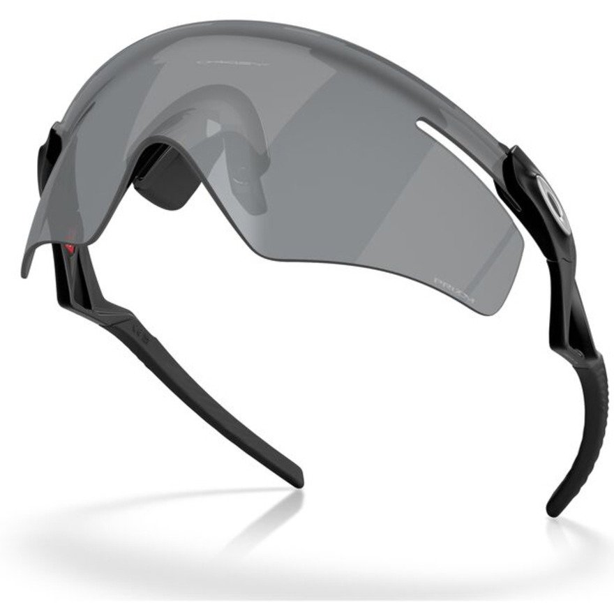 オークリー（OAKLEY）（メンズ、レディース）サングラス QTNM KATO