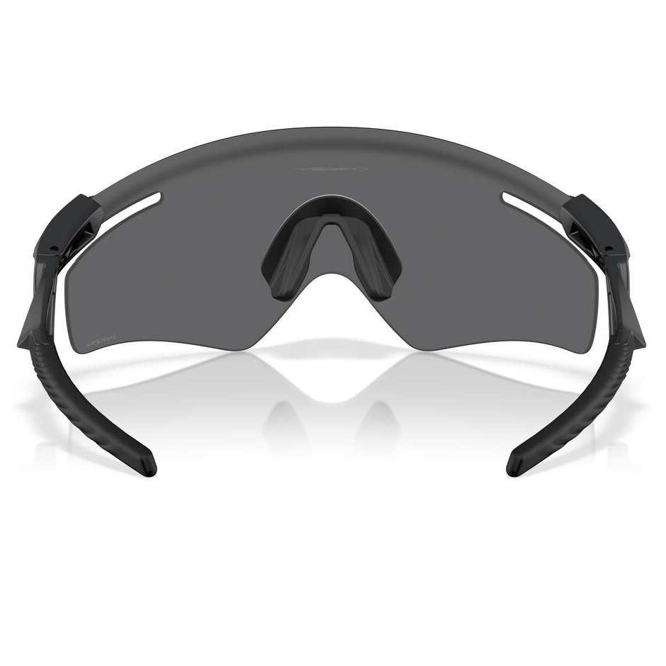 オークリー　スポーツサングラス オークリー（OAKLEY）（メンズ、レディース）スポーツサングラス