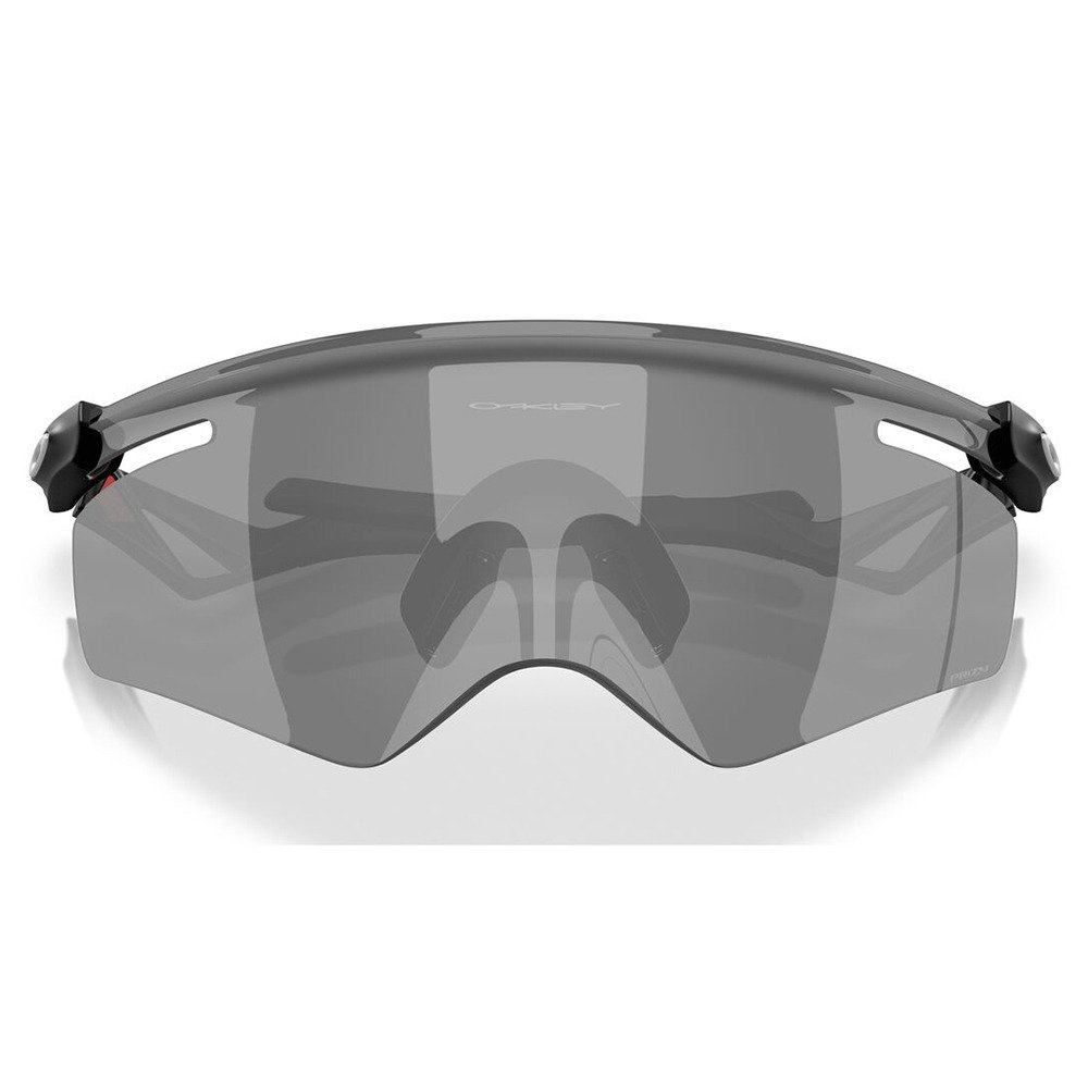 オークリー（OAKLEY）（メンズ、レディース）サングラス QTNM KATO