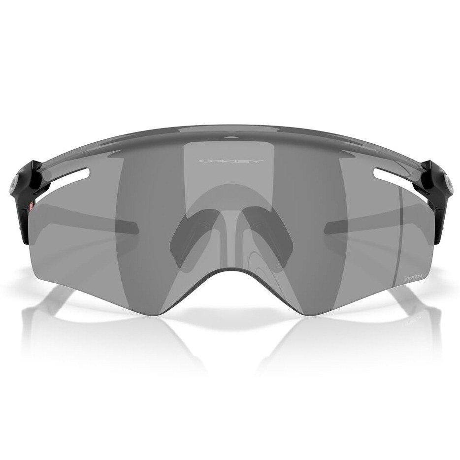 オークリー（OAKLEY）（メンズ、レディース）サングラス QTNM KATO