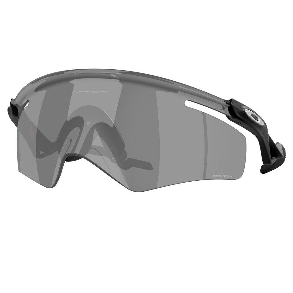 OAKLEY �T���O���X QTNM KATO 94810156 �X�|�[�c�T���O���X UV�J�b�g �������΍� �e�e �J���[�Ȃ� �T���O���X�E���K�l