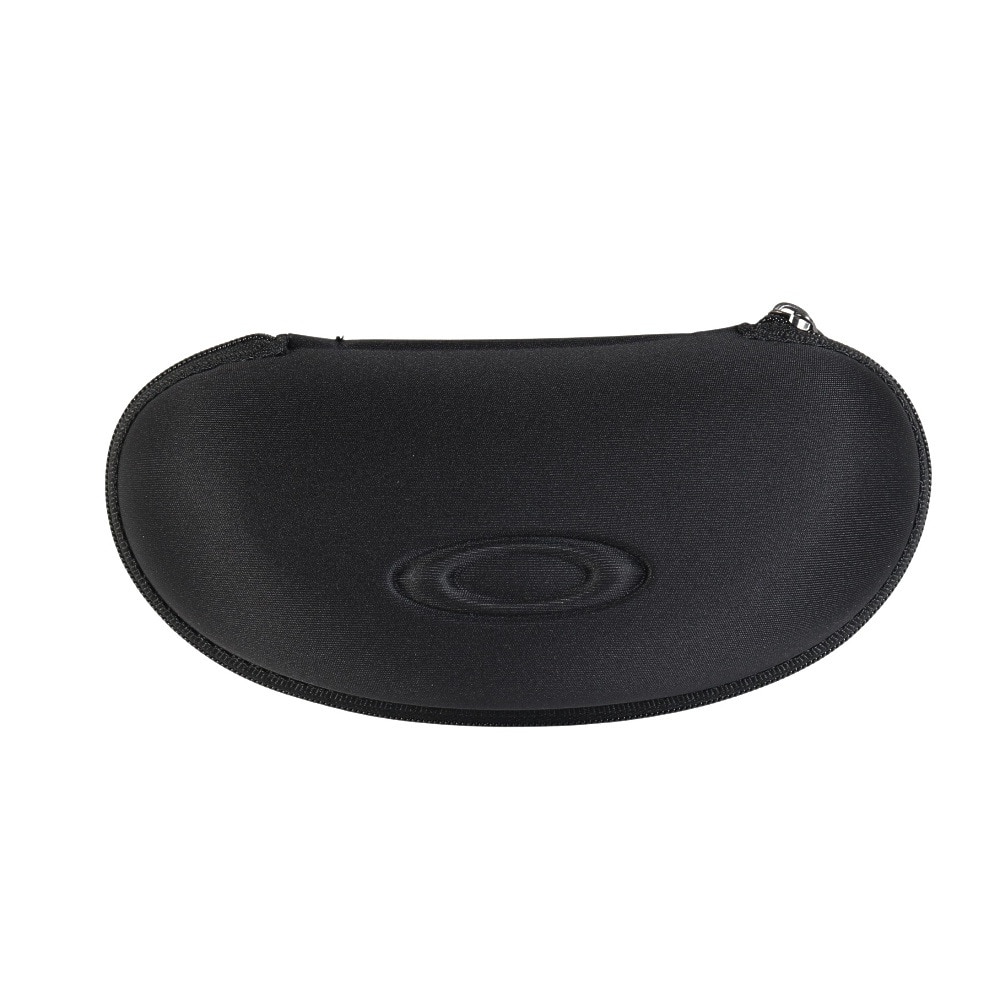 オークリー（OAKLEY）（メンズ）スポーツサングラス RSLV 94840149 UV