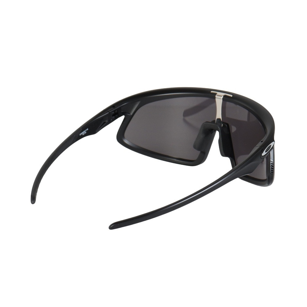 SI OAKLEY オークリー 国内正規品 サングラス オークリー（OAKLEY）（メンズ）スポーツサングラス RSLV 94840149 UV