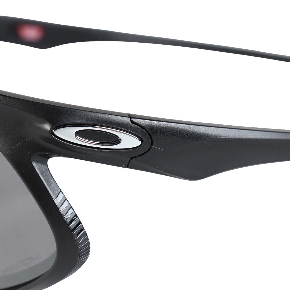 オークリー　スポーツサングラス オークリー（OAKLEY）（メンズ）スポーツサングラス RSLV 94840149 UV