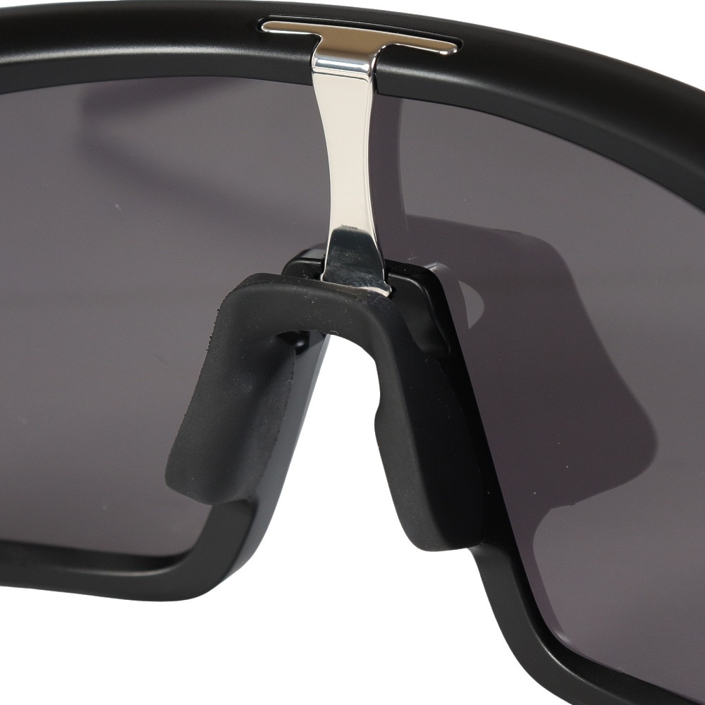 オークリー（OAKLEY）（メンズ）スポーツサングラス RSLV 94840149 UV