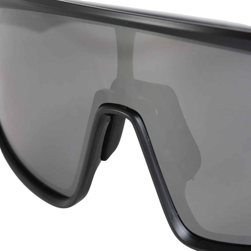 オークリー（OAKLEY）（メンズ）スポーツサングラス RSLV 94840149 UV