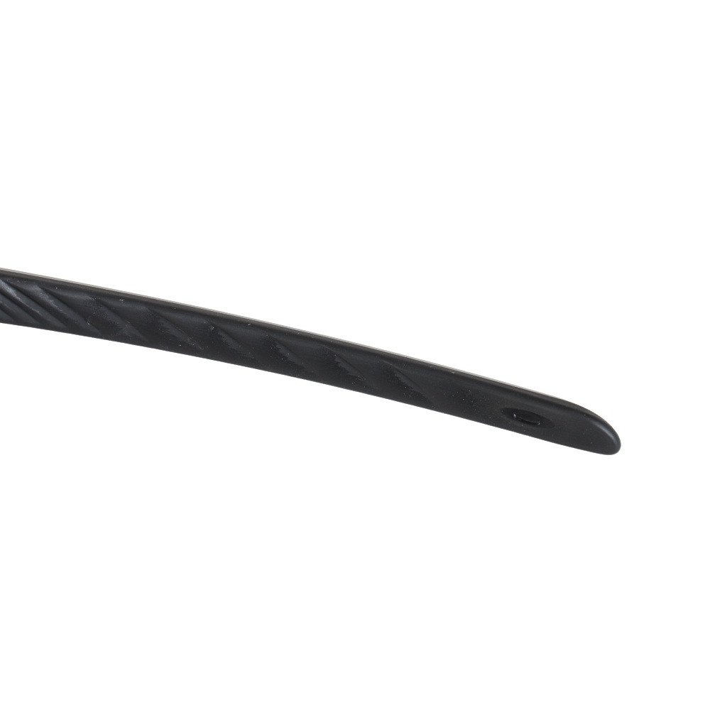 オークリー（OAKLEY）（メンズ）スポーツサングラス RSLV 94840149 UV